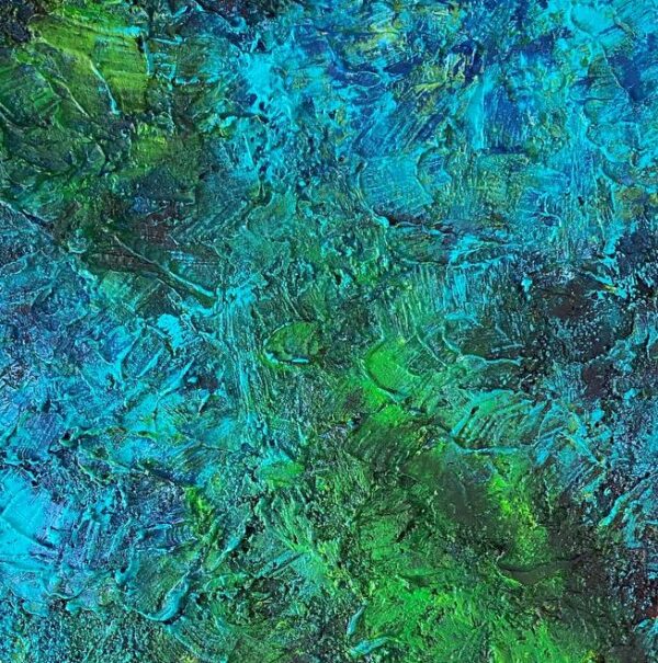 Forest - Image 6